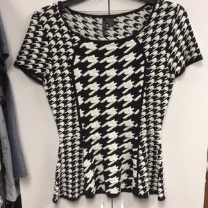 2 piece sweater outfit